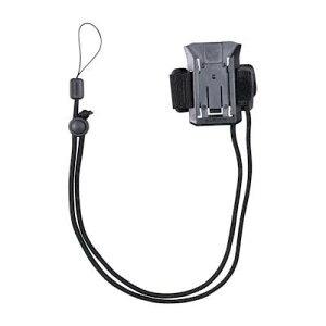 バックパックテザー　010-13351-01 GARMIN