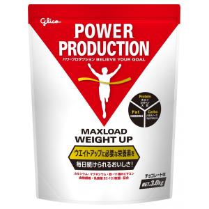 MPX ホエイプロテイン 3kg クレアチン配合 マイプロテック チョコ味AT MPX ホエイプロテイン 3kg クレアチン配合 マイプロテック