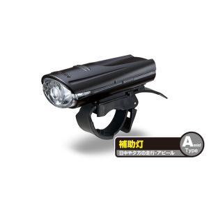 LED 作業灯 ATV UTV オフロード 林業 建機 リフト トラック 40W CREE社