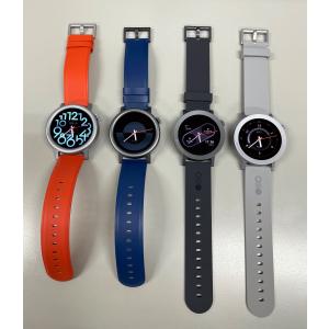 液晶保護フィルム付き CMF Watch Pr...の詳細画像3