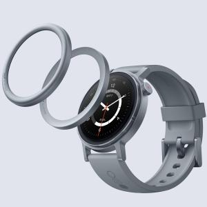液晶保護フィルム付き CMF Watch Pr...の詳細画像5