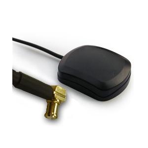 BL-1000ST GNSSデータロガー Bluetooth対応 QSTARZ 正規品 GPS ロガー