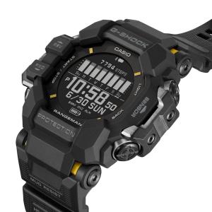 カシオ RANGEMAN GPR-H1000 ...の詳細画像2