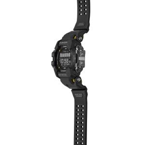 カシオ RANGEMAN GPR-H1000 ...の詳細画像5