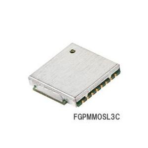 『低』 FGPMMOSL3C