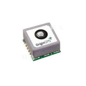 Transystem GL-770M Bluetooth Smart搭載 GPSロガー【日本全国配送料