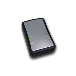 マイクロSDカード対応　GPSロガー K18U　内蔵バッテリー