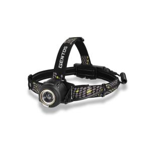 LY-186R LIBERTY シリーズヘッドライト 取外し可バッテリーユニット 後部認識灯搭載 G...