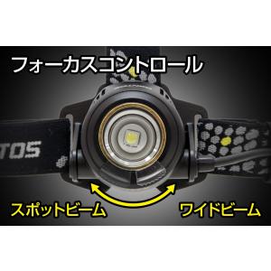 LY-186R LIBERTY シリーズヘッド...の詳細画像3