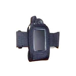 アームタイプGPSホルダー【Garmin Coloradoシリーズ用】 : IDA-Online 