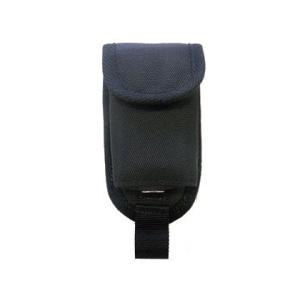 ライトタイプGPSホルダー【Garmin inReach Messenger/ Messenger ...