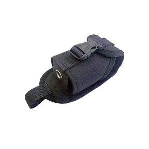 ライトタイプ【S】GPSホルダー 【GARMIN eTrex10/20/30/22x/32x , S...