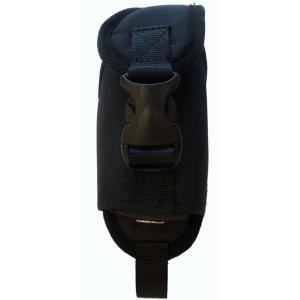 ライトタイプGPSホルダー