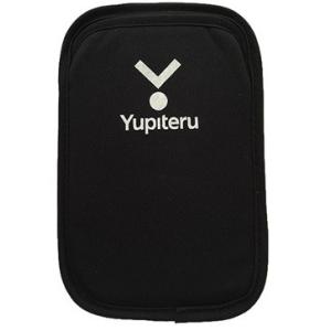 ユピテル YUPITERU 角度調整ブラケット GST用 OP-A009 : GDO