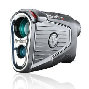 BUSHNELL(ブッシュネル)　ピンシーカープロX3ジョルト　PinSeeker Pro X3 Jolt ゴルフ距離測定器【Bushnell GOLF 公認ストア】｜ida-online