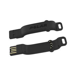 【ゆうパケット便対応】 Polar Unite USB充電アダプター（ポラール）｜ida-online