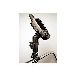RAMマウント Uボルト固定型 60シリーズ用
