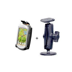 RAMマウント フロントベース 固定型 Oregon(オレゴン)用