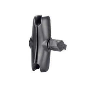 RAMマウント ダブルソケットアーム３インチの買取情報