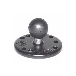 RAMマウント フロントベースの買取情報