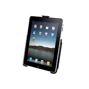 RAMマウントホルダー  iPad/iPad2用