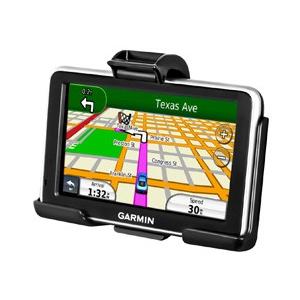 RAMマウント nuvi2465用ホルダー