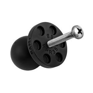 RAMマウントホルダー ユニバーサル エックスグリップホルダー X-GRIP アダプターボール