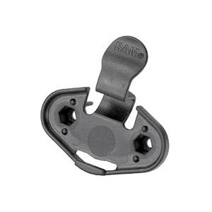 RAMマウント ワンタッチキット FEMALE