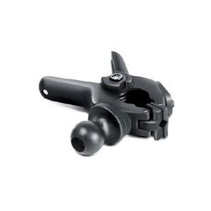 RAMマウント タフクランプベース Mサイズの買取情報