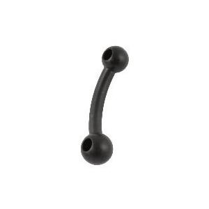 RAMマウント スナップリンク GARMIN