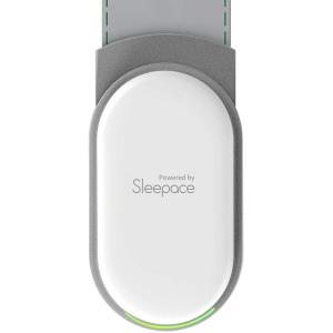 スマート睡眠トラッカーRestOn Z400T