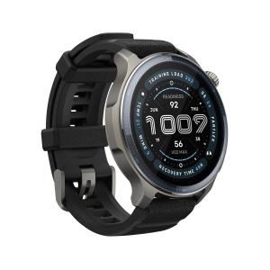 液晶保護フィルム付 Amazfit Balan...の詳細画像2