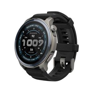 液晶保護フィルム付 Amazfit Balan...の詳細画像3