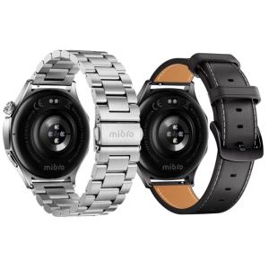 mibro ミブロ Watch GT スマート...の詳細画像3