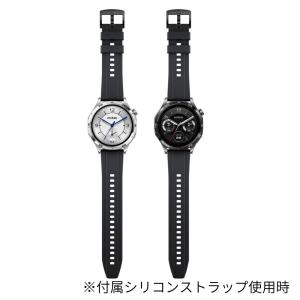 mibro ミブロ Watch GT スマート...の詳細画像5