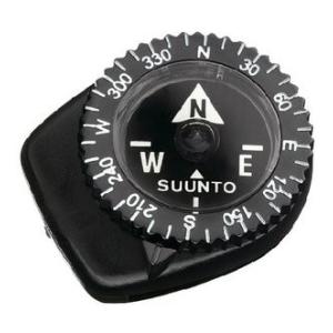 【ゆうパケット便対象】Suunto CLIPPER L/B NH COMPASS　(スント　クリッパー　L/B  NH  コンパス)