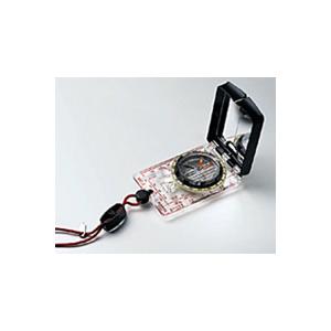 Suunto MC-2 G Mirror Compass (スント　コンパス)｜ida-online