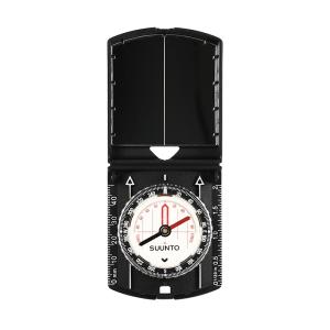 CAMMENGA社 トリチウム軍用レンザティックコンパス : 迷彩専門