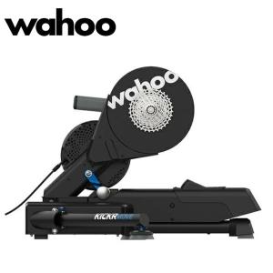 シマノ RD-R9150 リアディレーラー Di2 ショートケージ 最大30T