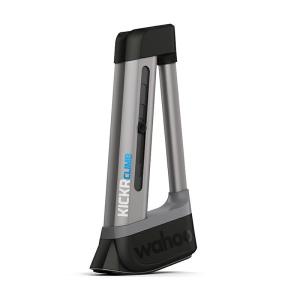 WAHOO ワフー KICKR HEADWIND キッカーヘッドウインド② KICKR Headwind Smart Bluetooth Fan | Wahoo Fitness