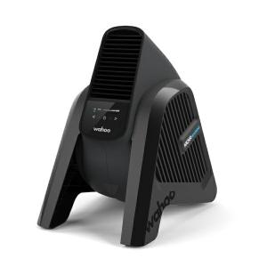 ワフー KICKR HEADWIND （キッカーヘッドウインド） BLUETOOTH