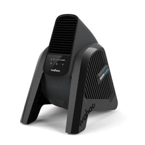 Wahoo KICKR HEADWIND Smart Fan (キッカーヘッドウィンド　スマートファン) WFBKTR7US 日本全国送料・代引手数料無料｜IDA-Online