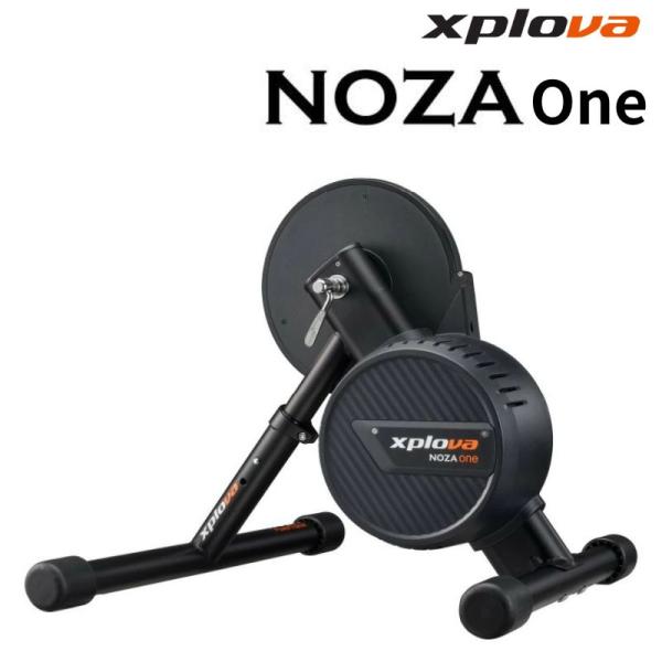 Xplova NOZA one パワーバイクトレーナー 日本全国送料・代引手数料無料