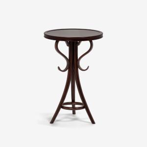 大塚家具 ダイニングテーブル ブルックス 幅165cm ナラ材 大塚家具