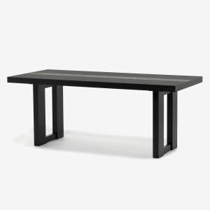 秋田木工　ダイニングテーブル　北欧家具　ナチュラル　大塚家具 秋田木工 ダイニングセット「リュッケ」ブナ材 白木塗装 ダイニング