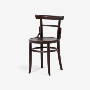大塚家具 ダイニングチェア ルッソ 革トープ色 大塚家具（IDC OTSUKA