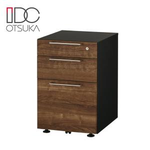 IDC OTSUKA ONLINE - デスクワゴン（デスク・デスクチェア）｜Yahoo