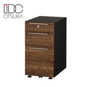 大塚家具 羽毛布団 ダブルサイズ 幅190x長さ210(cm) ホーリー2