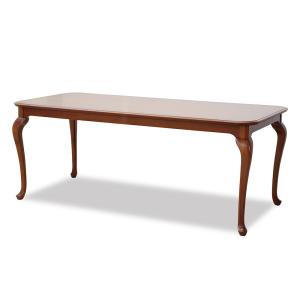 IDC OTSUKA(大塚家具)にて取り扱われているブランド秋田木工のRBTダイニングテーブル/白木塗装です。ブナ材のきれいな木目が映える白木塗装で仕上げたラウンドテーブルです♪ IDC OTSUKA(大塚家具)にて取り扱われているブランド秋田木工のRBT