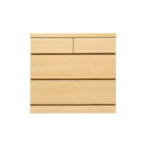 unico ウニコ TIILI ティール オープンシェルフ シェルフ 棚 本棚 収納